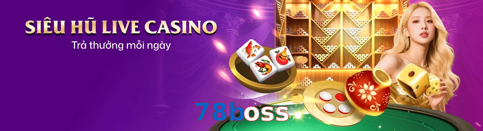 78boss